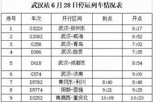 「实时更新」欧联杯1/8决赛对阵抽签